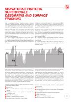 Precision Machining Catalogue-11