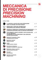 Precision Machining Catalogue-3
