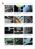 Precision Machining Catalogue-4
