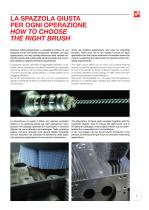 Precision Machining Catalogue-5
