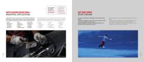 SIT Company Profile-5