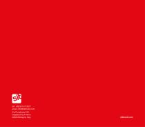 SIT Company Profile-7