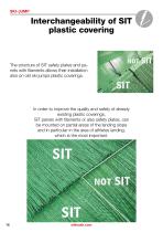 Sport Solutions-16