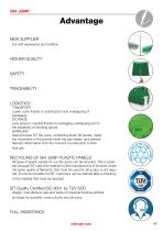 Sport Solutions-17