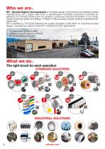 Sport Solutions-2