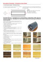 Woodworking Brushes Catalogue-10