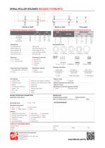 Woodworking Brushes Catalogue-11