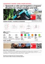 Woodworking Brushes Catalogue-2