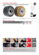 Woodworking Brushes Catalogue-4