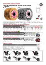 Woodworking Brushes Catalogue-5