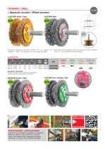 Woodworking Brushes Catalogue-6