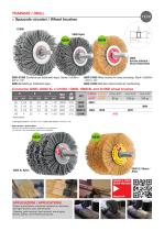 Woodworking Brushes Catalogue-7