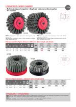 Woodworking Brushes Catalogue-8