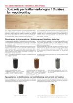 Woodworking Brushes Catalogue-9
