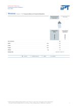 CompactLine Basic and  CompactLine BasicBurst - 3