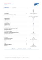 MFR/MVR Tester - 2