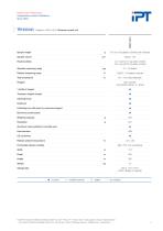 Moisture Content Unit - 2