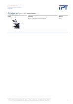 Rotational Microtome-3