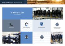 10" Super Galaxy Industry EN-3