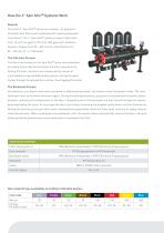 2" SpinKlin Irrigation EN-2
