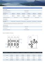 3”-4”  Spin Klin Apollo Catalogue INDUSTRY 2023_EN-11