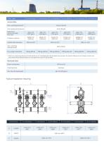 3”-4”  Spin Klin Apollo Catalogue INDUSTRY 2023_EN-13