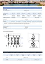 3”-4”  Spin Klin Apollo Catalogue INDUSTRY 2023_EN-15