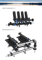 3”-4”  Spin Klin Apollo Catalogue INDUSTRY 2023_EN-7