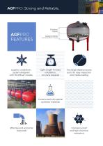 AGF Catalogue INDUSTRY 2023_EN-4