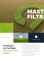 AGF Series Catalogue IRRIGATION 2023_EN-2