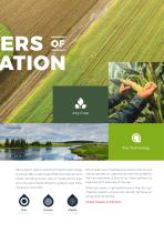 AGF Series Catalogue IRRIGATION 2023_EN-3