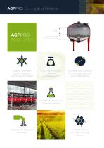 AGF Series Catalogue IRRIGATION 2023_EN-4