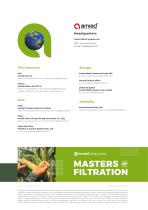 AGF Series Catalogue IRRIGATION 2023_EN-8