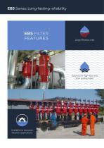 EBS Series Catalogue INDUSTRY 2023_EN - 4