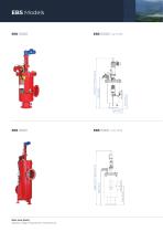 EBS Series Catalogue INDUSTRY 2023_EN - 8