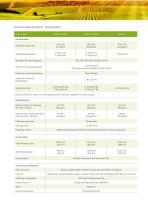 Filtomat Series Catalogue IRRIGATION 2023_EN-11