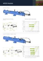 Filtomat Series Catalogue IRRIGATION 2023_EN-12