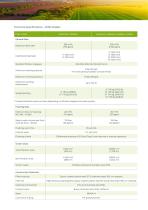 Filtomat Series Catalogue IRRIGATION 2023_EN-13