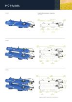 Filtomat Series Catalogue IRRIGATION 2023_EN-14
