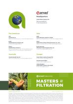Filtomat Series Catalogue IRRIGATION 2023_EN-16