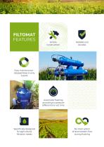 Filtomat Series Catalogue IRRIGATION 2023_EN-5