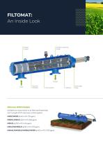 Filtomat Series Catalogue IRRIGATION 2023_EN-6