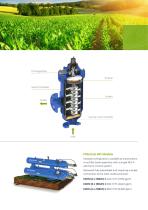 Filtomat Series Catalogue IRRIGATION 2023_EN-7