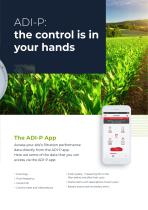 Filtomat Series Catalogue IRRIGATION 2023_EN-9