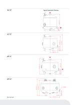 Media Filters Industry EN - 7