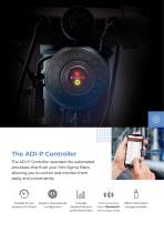 Mini Sigma Catalogue INDUSTRY 2023_EN-6