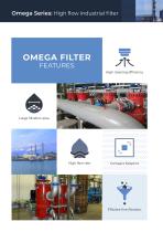 OMEGA Series Industry EN-4