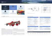 SAF-6000 Catalogue INDUSTRY 2023_ES-2