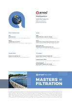 SAF-6000 Catalogue INDUSTRY 2023_ES-3