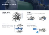 SAF-X Series Catalogue INDUSTRY 2023_EN-3